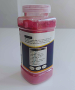 Organic Beetroot Powder - Image 3