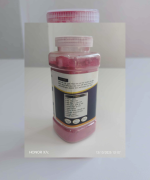 Organic Beetroot Powder - Image 2