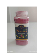 Organic Beetroot Powder