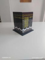 Umrah Seving Bank - Image 2